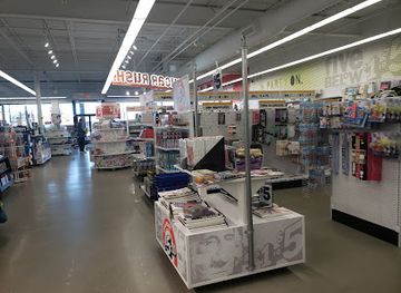 connecticut/norwalk/shop/five-below