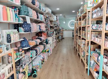 spain/burgos/shop/la-tribu-little-kids-ninos-burgos