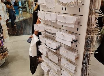 israel/herzliya/herzliya-pituach/shop/topten