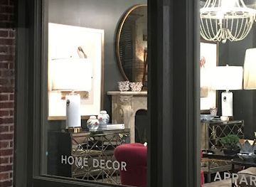 mississippi/greenwood/shop/howard-marsh-exchange