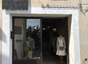 france/luberon/shop/l-aparte