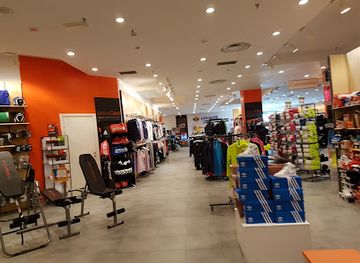 italy/aosta-valley/shop/cisalfa-sport-aosta