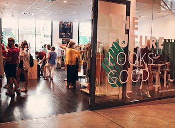 germany/stuttgart/shop/secontique-stuttgart