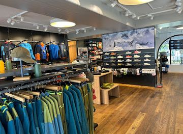 switzerland/engelberg/shop/arena-station-engelberg