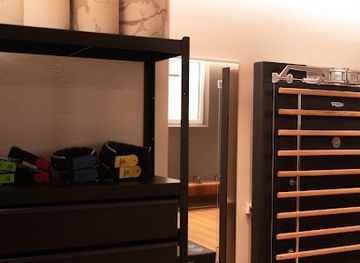 austria/zell-am-see/shop/f-o-y