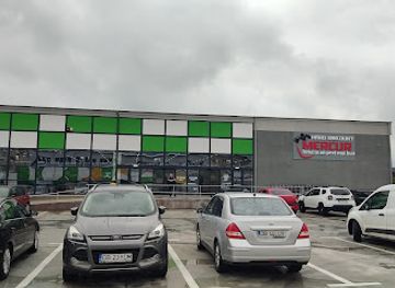 romania/dambovita/shop/mercur-retail