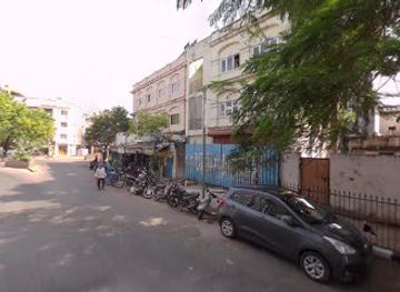 india/chennai/egmore/shop/rassi-fancy-stores