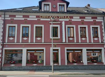 czechia/jeseniky/shop/lucoli-espresso-gin