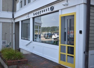 maine/kennebunkport/shop/happynest-by-maili