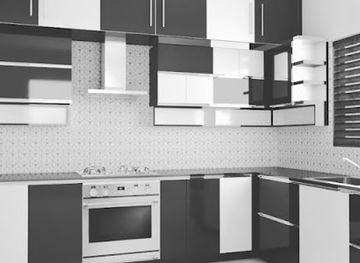 india/malabar-coast/shop/kalpetta-wayanad