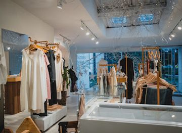 colombia/manizales/shop/make-a-wish-concept-store