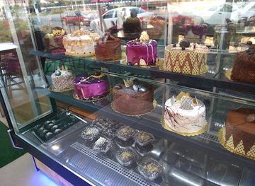 turkiye/fethiye/shop/vanilya-unlu-mamulleri