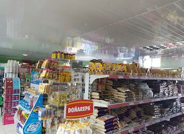 panama/las-tablas/shop/mini-market-las-tablas