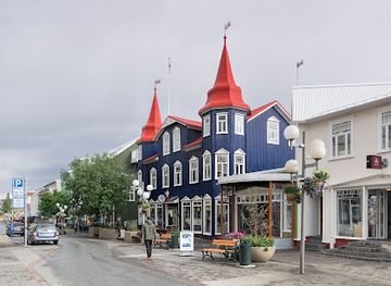 iceland/akureyri-area/shop/the-viking