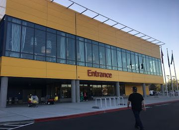 washington/renton/shop/ikea