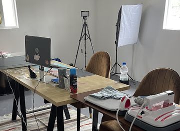 seychelles/ile-ronde/shop/gift-hub