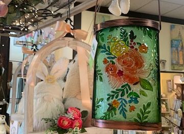 colorado/gunnison/shop/hope-glory