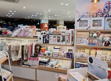 south-korea/gyeonggi-province/shop/shinsegae-siheung-premium-outlets