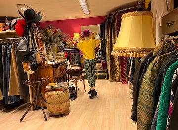 croatia/zagreb/shop/ulicni-ormar