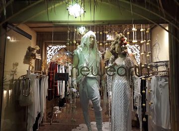 indonesia/bali/ubud/shop/newearth-by-ashamaya-ubud