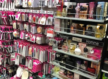 luxembourg/luxembourg-city/shop/top-affaires