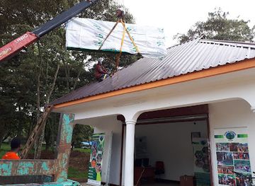 tanzania/usambara-mountains/shop/usambara-highway-shopping-center