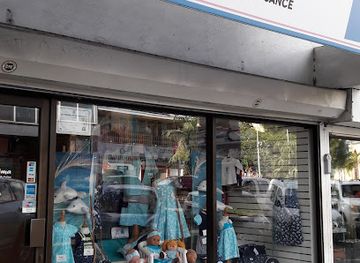 french-polynesia/tetiaroa/shop/reva-creations