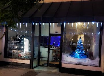 north-carolina/hickory/shop/carolina-crafted