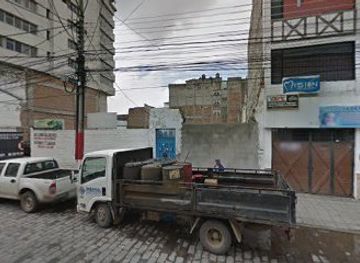 ecuador/ibarra/shop/la-ciguena-shop-ibarra