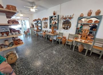 greece/kos/kardamena/shop/handmade-ceramics-by-fonda