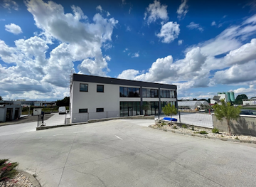 slovakia/horna-nitra/shop/slowlandia-s-r-o