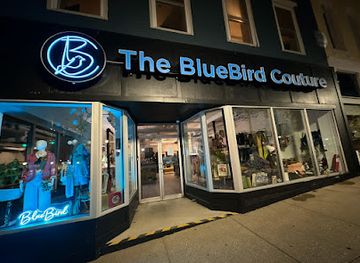 indiana/bloomington/shop/the-bluebird-couture