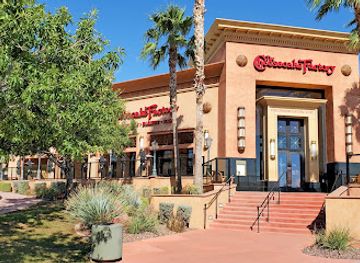 arizona/mesa/shop/superstition-springs-center