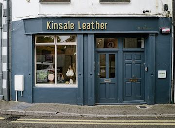 ireland/kinsale/shop/kinsale-leather