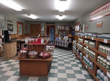 vermont/mount-mansfield/shop/vermont-maple-outlet
