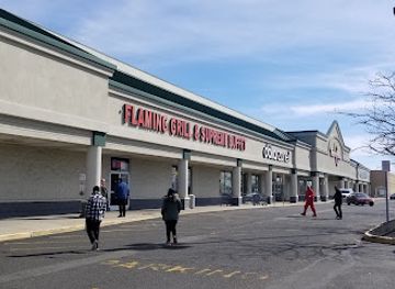 new-jersey/raritan-valley/shop/marketplace-at-manville
