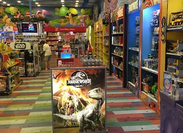 argentina/pampas/shop/duty-free-shop-puerto-iguazu