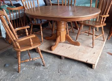 trinidad-and-tobago/toco-lighthouse/shop/sookdeo-and-patricia-new-and-used-furniture-from-canada