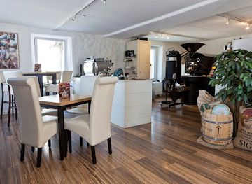 liechtenstein/gnalp-trail/shop/demmel-ag-demmel-kaffee