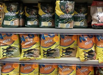 latvia/jurmala/shop/akots-veikals