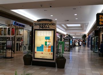 california/stockton/shop/sherwood-place