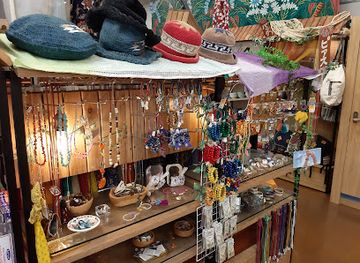 japan/shikoku-island/shop/tsutaya-nankokuten