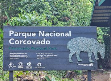 costa-rica/corcovado-national-park/shop/parque-nacional-corcovado