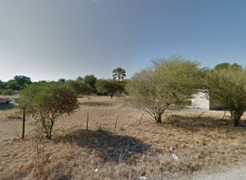 botswana/maun/shop/cool-page-fashions