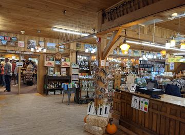 Quechee Gorge Village