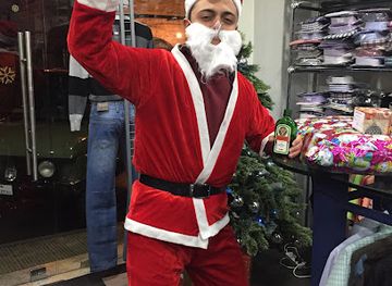 lebanon/jezzine-district/shop/small-store-jezzine