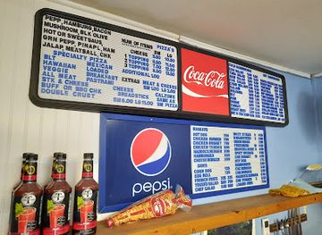 maine/penobscot-county/shop/mandy-s-country-store