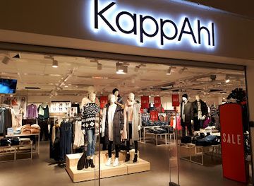 norway/more-og-romsdal/shop/kappahl