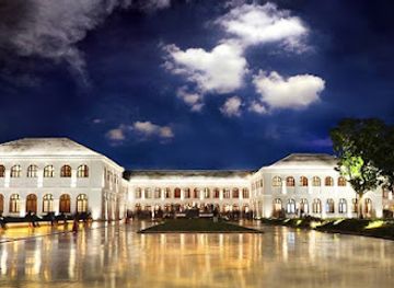 sri-lanka/colombo/cinnamon-gardens/shop/arcade-independence-square