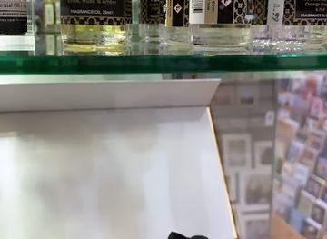 malta/sliema/shop/gajet-sliema